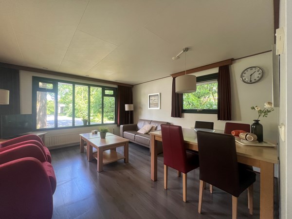Medium property photo - Buinerweg 8-13, 9536 PG Ees